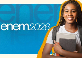 enem-8.jpeg
