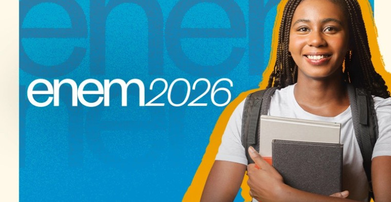 enem-8.jpeg