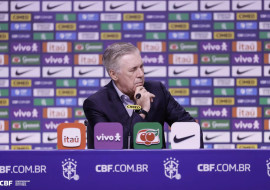Carlo-Ancelotti-.jpg