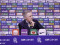 Carlo-Ancelotti-.jpg