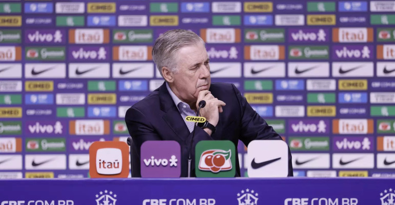 Carlo-Ancelotti-.jpg