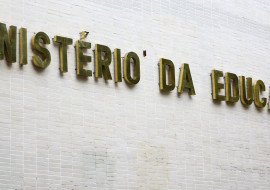 formacao-de-professores-a-distancia-mostra-desempenho-53-1-inferior.jpg