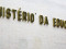 formacao-de-professores-a-distancia-mostra-desempenho-53-1-inferior.jpg