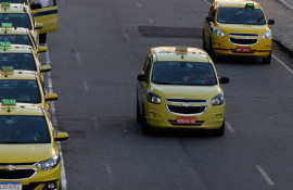 cmn-regulamenta-nova-linha-para-motoristas.jpg