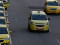 cmn-regulamenta-nova-linha-para-motoristas.jpg