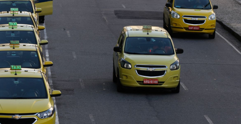 cmn-regulamenta-nova-linha-para-motoristas.jpg