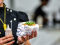 ChatGPT_Image_22_de_mai._de_2026,_07_07_15.png