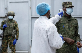ebola-congo.jpg