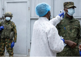ebola-congo.jpg