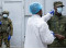 ebola-congo.jpg