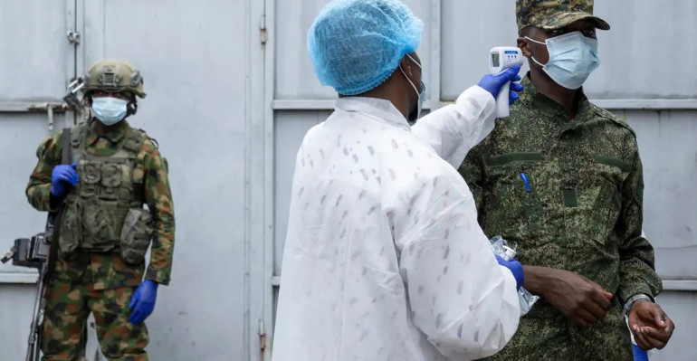 ebola-congo.jpg