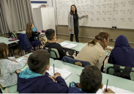 professores-professora-sala-de-aula-classe-escola-6ebe4ead.jpg