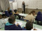 professores-professora-sala-de-aula-classe-escola-6ebe4ead.jpg