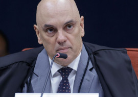 moraes-pede-parecer.jpg