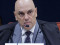 moraes-pede-parecer.jpg