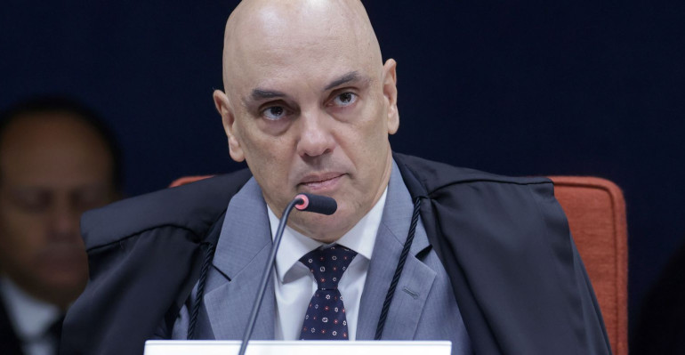 moraes-pede-parecer.jpg