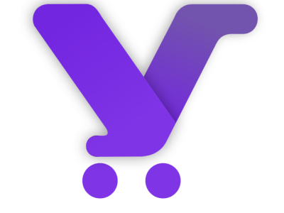 Captura_de_tela_2026-05-22_111849.png
