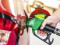 gasolina-2-1024x615.jpg