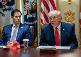o-presidente-dos-eua-donald-trump.jpg