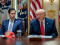 o-presidente-dos-eua-donald-trump.jpg