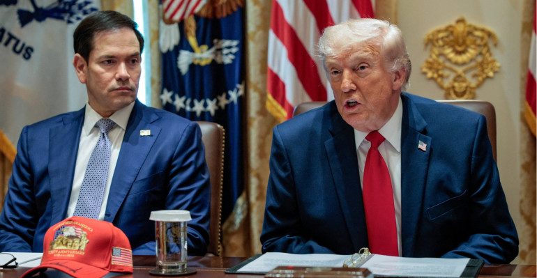 o-presidente-dos-eua-donald-trump.jpg