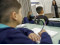 mg_3684.jpg