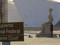 stf-derruba-idade-minima-para-aposentadoria-em-atividades-nocivas1780525688-1450x850-faa8379d.jpg