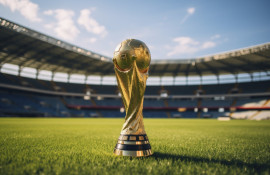 view-soccer-gold-cup-field.jpg