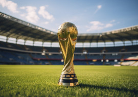 view-soccer-gold-cup-field.jpg