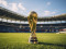 view-soccer-gold-cup-field.jpg