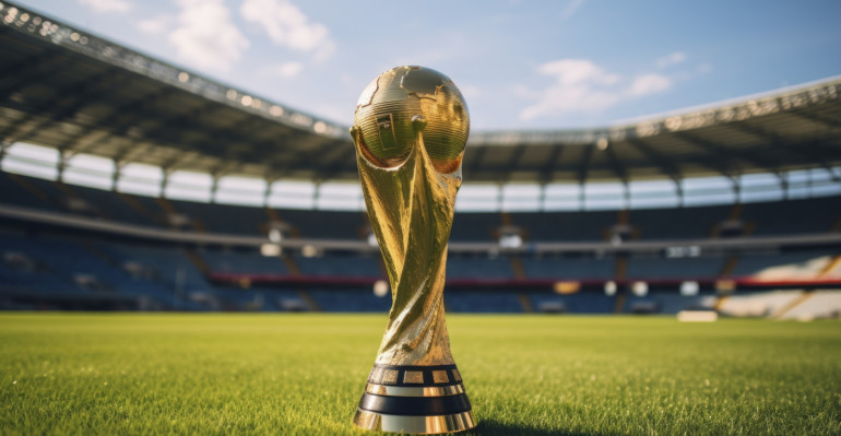 view-soccer-gold-cup-field.jpg