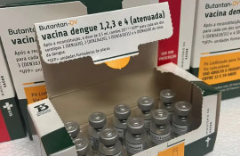 ministerio-da-saude-suspende-vacina-contra-a-dengu0021878400202606081627-3.jpg