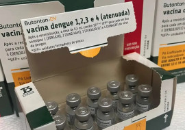 ministerio-da-saude-suspende-vacina-contra-a-dengu0021878400202606081627-3.jpg