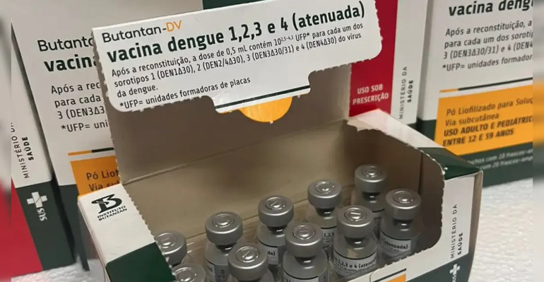ministerio-da-saude-suspende-vacina-contra-a-dengu0021878400202606081627-3.jpg