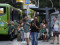 _d6a7640-post-thumbnail.jpg