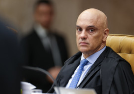 moraes-1.jpg
