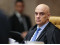 moraes-1.jpg