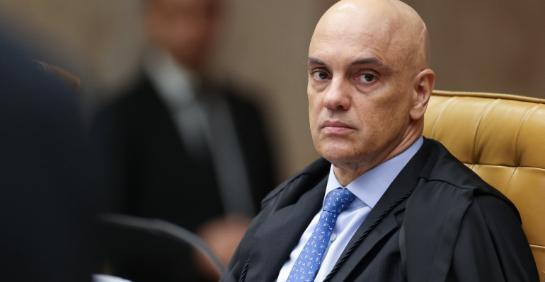 moraes-1.jpg