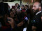 stf-condena-eduardo-bolsonaro-a-inelegibilidade-e-a-4-anos-de-prisao-1450x960.jpg