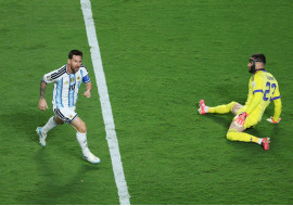 messia-1781690673.jpg