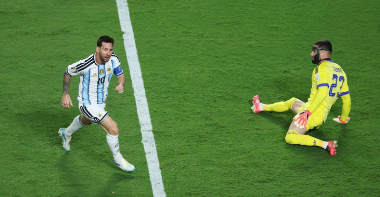 messia-1781690673.jpg