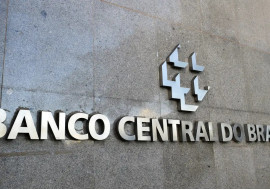 banco_central_mcajr_abr_0104222276.jpg