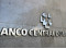 banco_central_mcajr_abr_0104222276.jpg