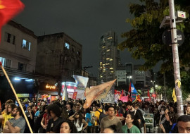 protesto_alunos_da_usp_2.jpg_-_guilherme.jpg