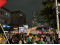 protesto_alunos_da_usp_2.jpg_-_guilherme.jpg