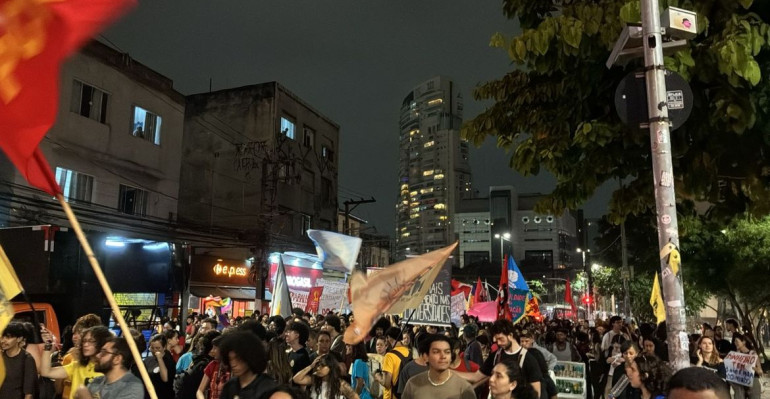 protesto_alunos_da_usp_2.jpg_-_guilherme.jpg
