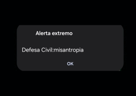 alerta-extremo.png