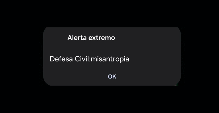 alerta-extremo.png