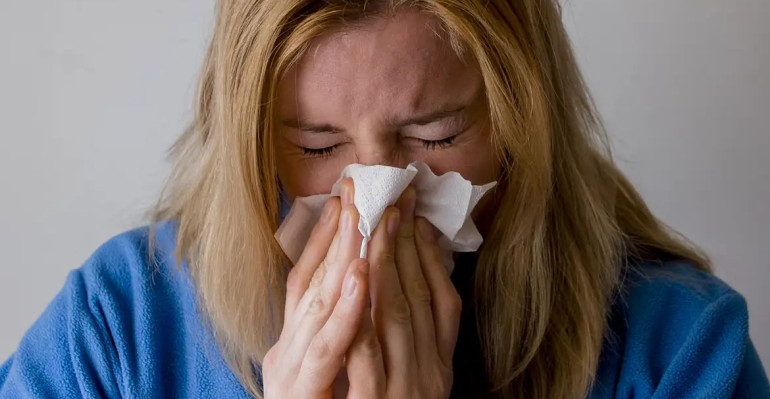 semana-mundial-da-alergia.jpg