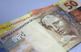 money.jpg